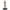 Eaglemoss Dr. Who Figurine with Collector Magazine - Select Figure(s)