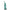 Eaglemoss Dr. Who Figurine with Collector Magazine - Select Figure(s)