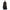 Eaglemoss Dr. Who Figurine with Collector Magazine - Select Figure(s)