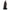 Eaglemoss Dr. Who Figurine with Collector Magazine - Select Figure(s)
