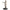 Eaglemoss Dr. Who Figurine with Collector Magazine - Select Figure(s)
