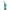 Eaglemoss Dr. Who Figurine with Collector Magazine - Select Figure(s)
