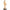 Eaglemoss Dr. Who Figurine with Collector Magazine - Select Figure(s)