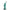Eaglemoss Dr. Who Figurine with Collector Magazine - Select Figure(s)