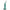 Eaglemoss Dr. Who Figurine with Collector Magazine - Select Figure(s)