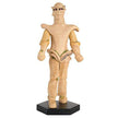 Eaglemoss Dr. Who Figurine with Collector Magazine - Select Figure(s)