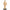 Eaglemoss Dr. Who Figurine with Collector Magazine - Select Figure(s)