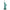 Eaglemoss Dr. Who Figurine with Collector Magazine - Select Figure(s)