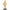 Eaglemoss Dr. Who Figurine with Collector Magazine - Select Figure(s)
