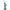 Eaglemoss Dr. Who Figurine with Collector Magazine - Select Figure(s)