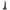 Eaglemoss Dr. Who Time Lord series - Select Figure(s)