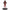 Eaglemoss Dr. Who Time Lord series - Select Figure(s)