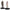 Eaglemoss Dr. Who Time Lord series - Select Figure(s)