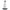Eaglemoss Dr. Who Time Lord series - Select Figure(s)