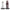 Eaglemoss Dr. Who Time Lord series - Select Figure(s)