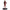 Eaglemoss Dr. Who Time Lord series - Select Figure(s)