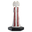 Eaglemoss Dr. Who Time Lord series - Select Figure(s)