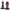 Eaglemoss Dr. Who Time Lord series - Select Figure(s)