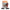 Eaglemoss Dr. Who Time Lord series - Select Figure(s)