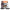 Eaglemoss Dr. Who Time Lord series - Select Figure(s)