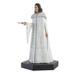 Eaglemoss Dr. Who Time Lord series - Select Figure(s)