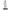 Eaglemoss Dr. Who Time Lord series - Select Figure(s)