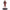 Eaglemoss Dr. Who Time Lord series - Select Figure(s)