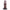 Eaglemoss Dr. Who Time Lord series - Select Figure(s)