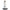 Eaglemoss Dr. Who Time Lord series - Select Figure(s)