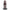 Eaglemoss Dr. Who Time Lord series - Select Figure(s)