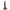 Eaglemoss Dr. Who Time Lord series - Select Figure(s)