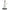 Eaglemoss Dr. Who Time Lord series - Select Figure(s)