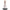 Eaglemoss Dr. Who Time Lord series - Select Figure(s)