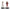Eaglemoss Dr. Who Time Lord series - Select Figure(s)
