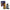Eaglemoss Dr. Who Time Lord Victorious - Select Figure(s)