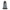 Eaglemoss Dr. Who Time Lord Victorious - Select Figure(s)
