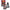 Eaglemoss Dr. Who Time Lord Victorious - Select Figure(s)