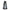 Eaglemoss Dr. Who Time Lord Victorious - Select Figure(s)