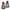Eaglemoss Dr. Who Time Lord Victorious - Select Figure(s)