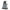Eaglemoss Dr. Who Time Lord Victorious - Select Figure(s)