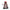 Eaglemoss Dr. Who Time Lord Victorious - Select Figure(s)