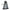Eaglemoss Dr. Who Time Lord Victorious - Select Figure(s)