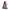 Eaglemoss Dr. Who Time Lord Victorious - Select Figure(s)