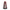 Eaglemoss Dr. Who Time Lord Victorious - Select Figure(s)