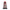 Eaglemoss Dr. Who Time Lord Victorious - Select Figure(s)