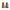 Eaglemoss Dr. Who Time Lord Victorious - Select Figure(s)