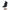 Eaglemoss Harry Potter Wizarding World Collection - Select Figure(s)