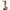 Eaglemoss Hero Marvel VS. Collection - Select Figure(s)