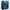 Eaglemoss Hero Marvel VS. Collection - Select Figure(s)