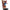Eaglemoss Hero Marvel VS. Collection - Select Figure(s)